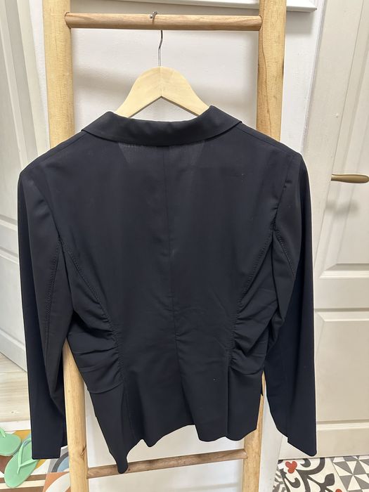 Дамски Костюм Прада Prada