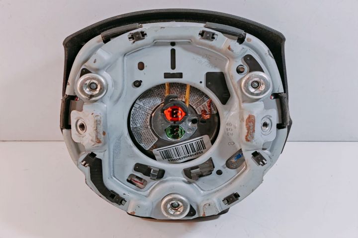 Airbag Volan  8K0880201A Audi A6 4F/C6 seria