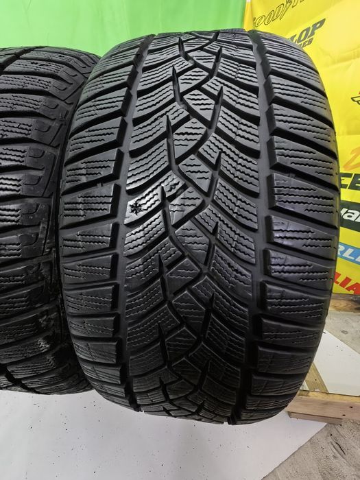 225/45R17 Goodyear 7mm ca noi