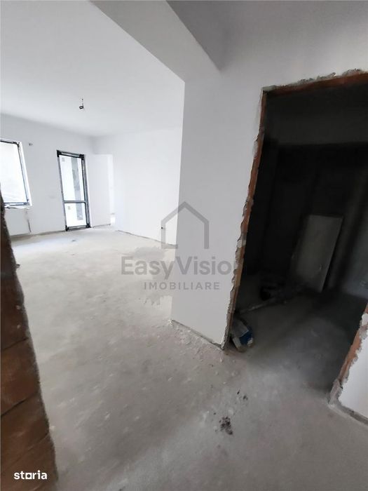 3 camere | Spitalul Fundeni | Pod Fundeni | Sector 2 — fotografia 3