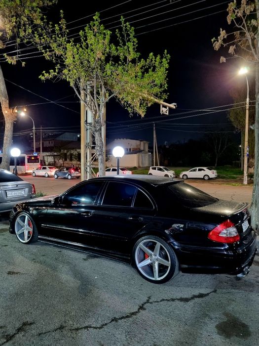 R20 Inforged IFG8 оригинал