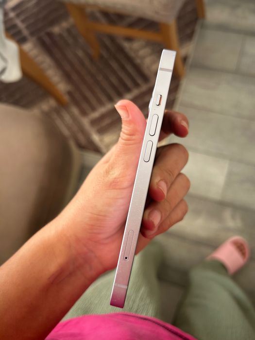 iPhone 14, 128GB