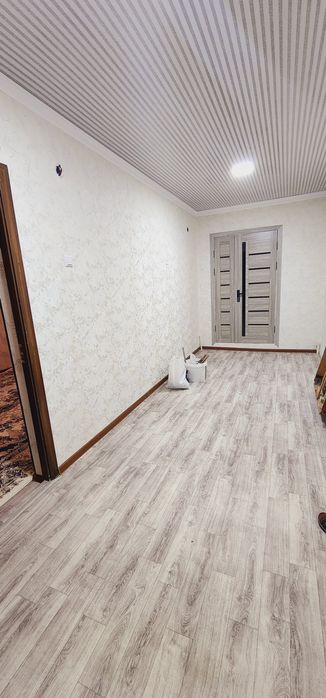 Массив Куйлюк 4, 2 комнатная, кирпич,  77 серия, Мирабадский район