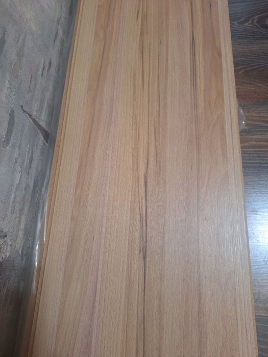 НЕ МАГАЗИН! Продаются декоративные МДФ панели TAYHU