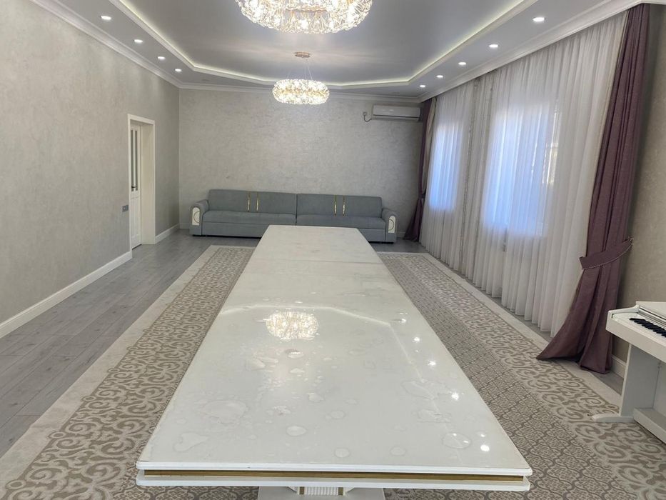 Продам стол со стульями