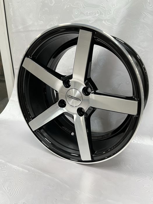 Диски 15/4*100 комплект