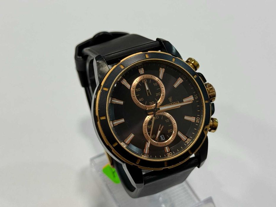 Мъжки часовник Festina F16852