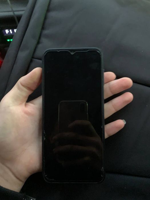 Samsung Galaxy A14 4/128