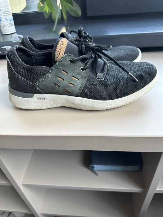 Rockport Pantofi sport barbati