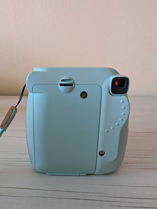 Aparat foto instant - Fujifilm Instax Mini 9