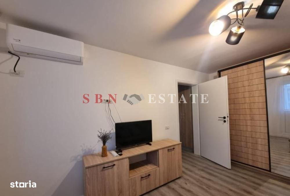 Apartament 2 camere | Piata Victoriei | ULTRACENTRAL