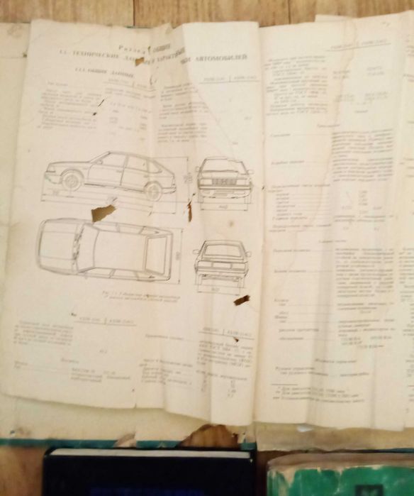 Продам! Книги по Электрики