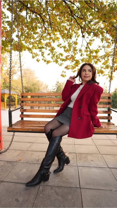 Фотограф видеограф Шымкент