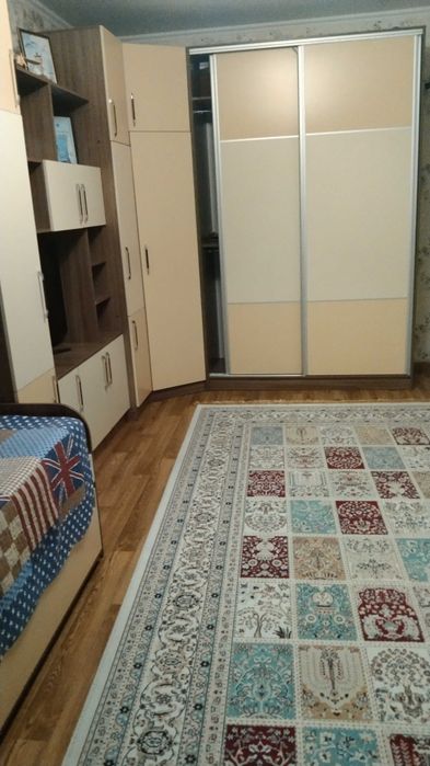 Продам мебель,  кровать
