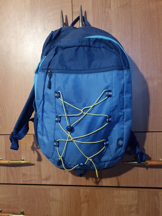 Рюкзак для ноутбуков HP Active