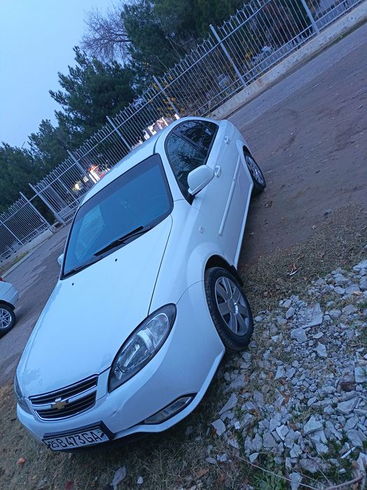 Gentra 1 pazitsiya 2022 ishlab chiqarilgan