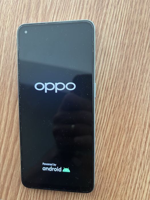 Oppo Reno 7 Lite