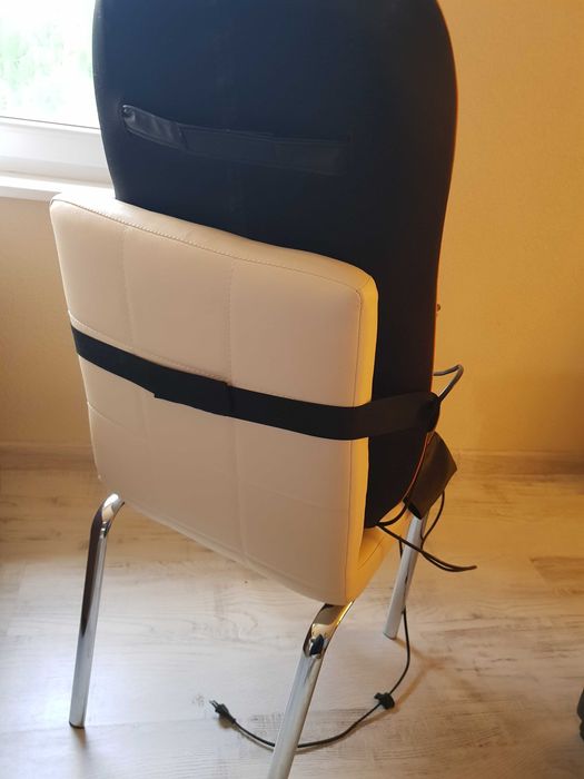 Масажен уред.  Medisana