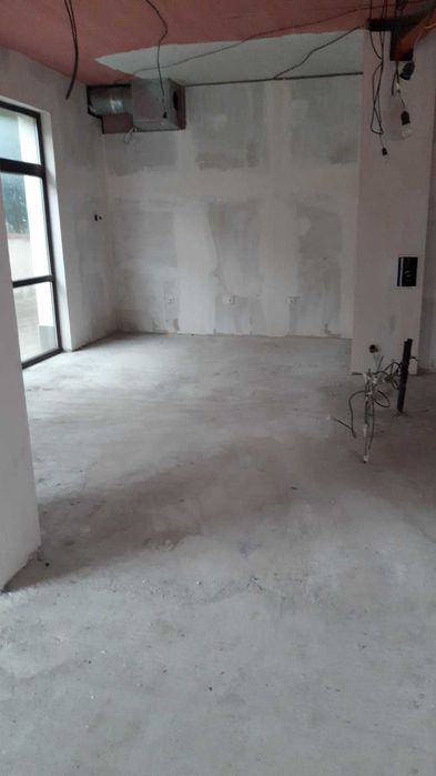 Продава се Заведение в Варна, Възраждане 1 - 242 кв.м за 506 €/кв.м - Снимка #1