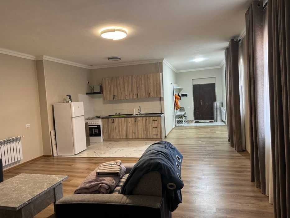 Сдается дом мирабад базар