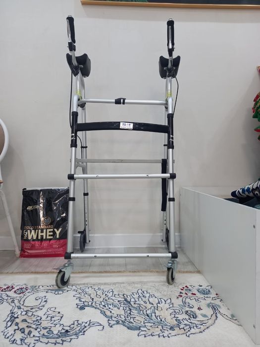 Ходонок сатылады