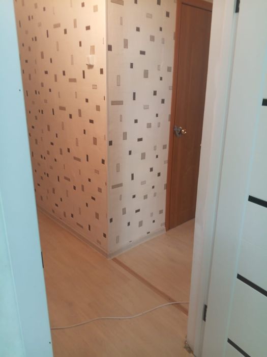 Дооолвовруовововоовгво