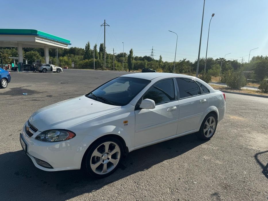 Диск 17 титан жетнтра пакришкамен