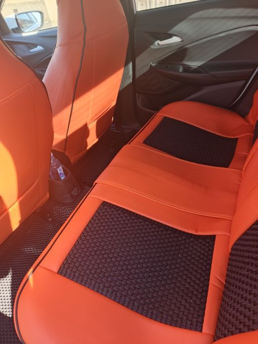 Онекс 1 позитсия