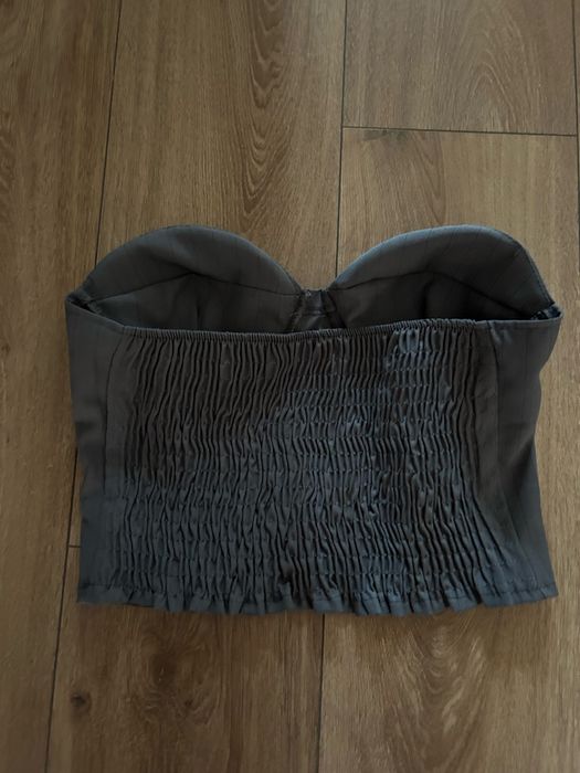 Топ Little Black Dress