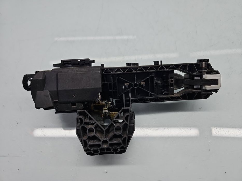 Maner usa stanga fata Mercedes Clasa A (W176) [Fabr 2012-2018] Sedan A