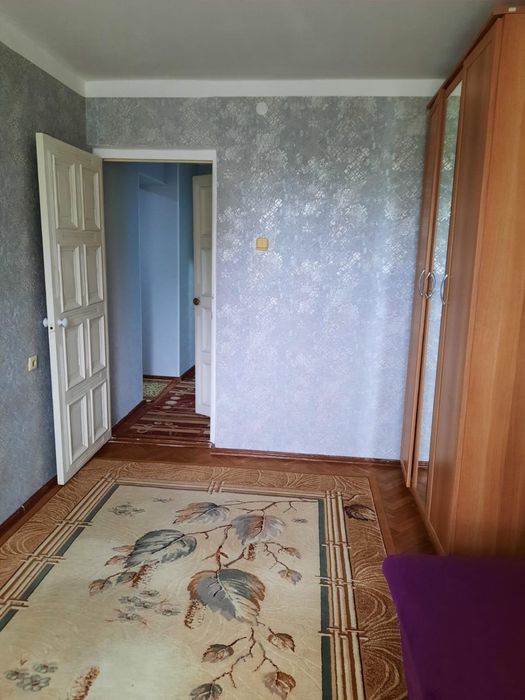 Сдам квартиру месяц долгосрочно