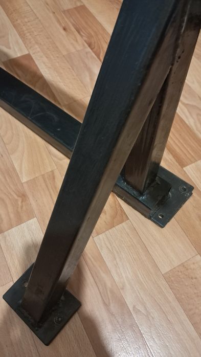 Продам вечный турник!