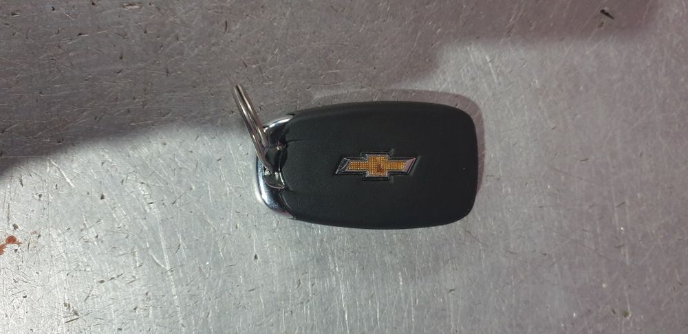 Tracker 2 калит 25$