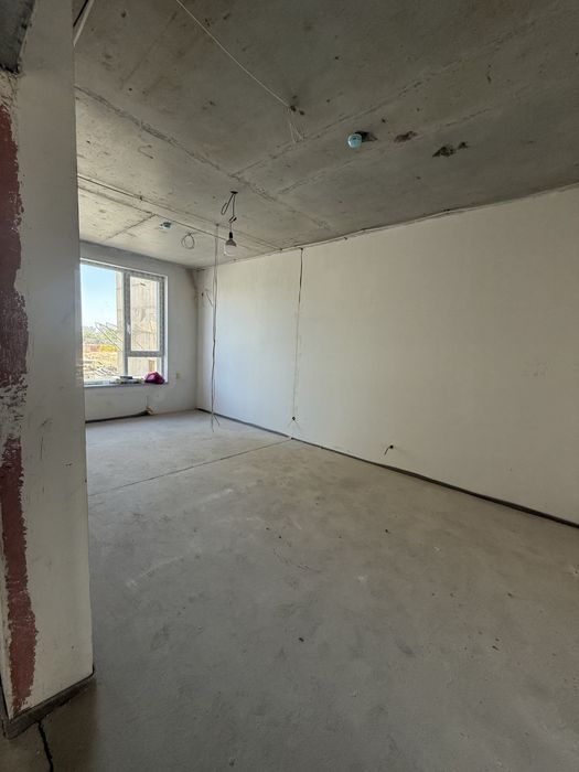 Biznes Klass NRG Jomiy ‼️ Kadastorli tayor dom