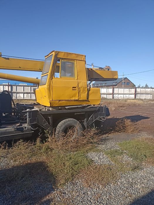 Продам Зил 431412