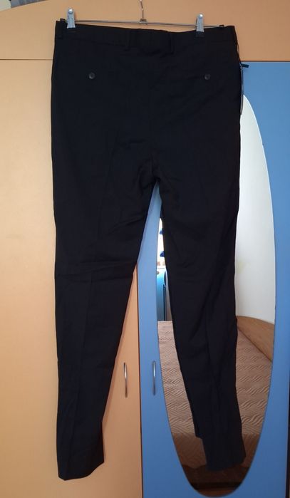 S.Oliver Mango Drykorn нови мъжки панталони и дънки