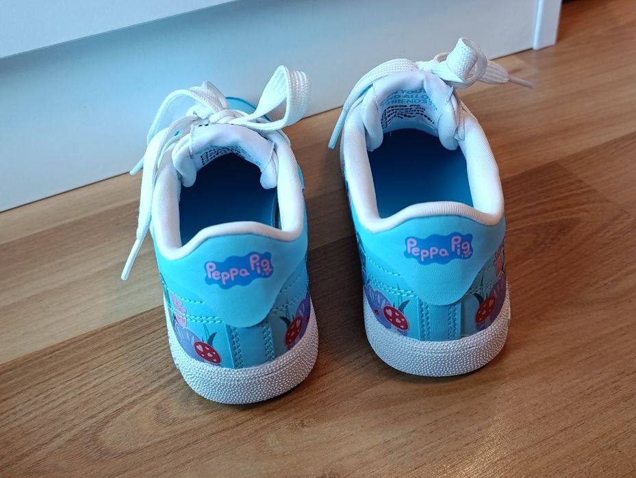 Reebok детски маратонки