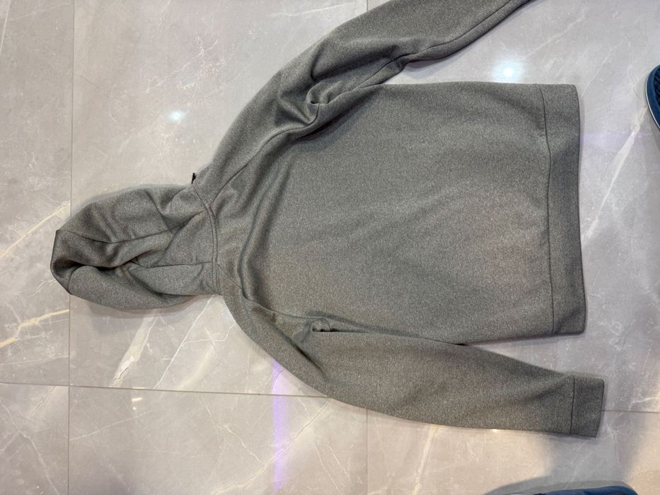 Nike екип размер S