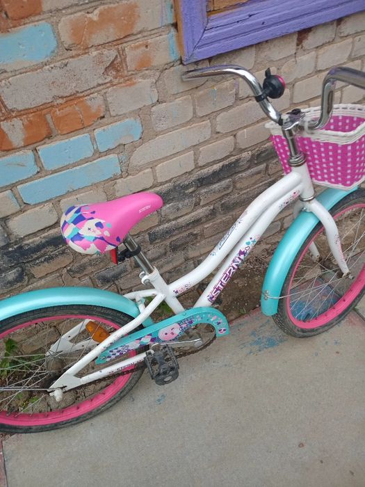 Продам   дёшево два одинаковых велосипеда