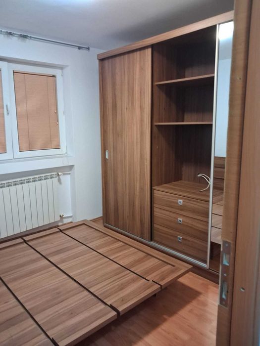Vanzare Apartament 2 camere