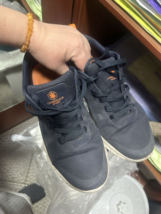 Продам обувь разная