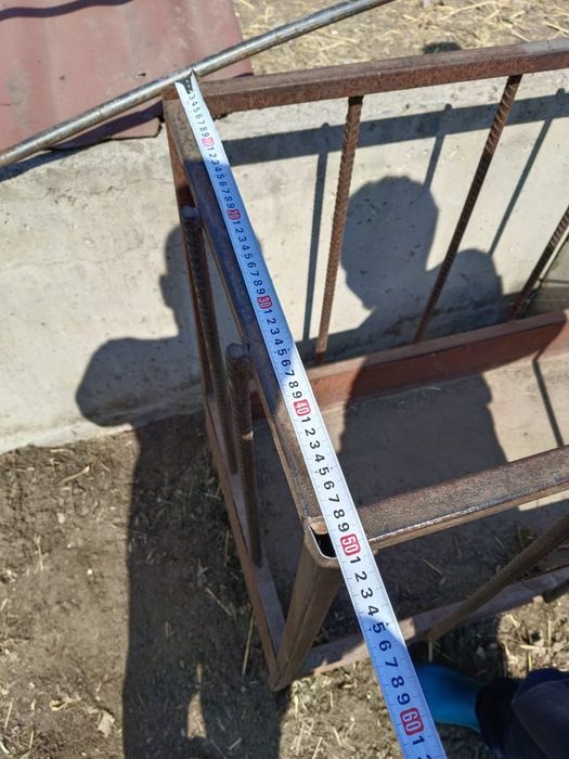 Науа для МРС хорошего качества