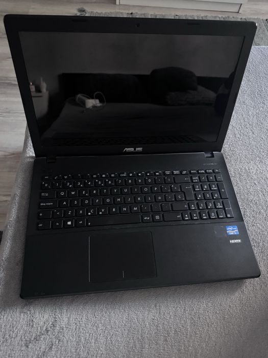 Asus windows 8 ,