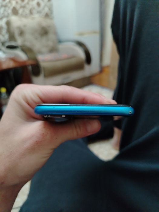 Продам 2 телефона!!!