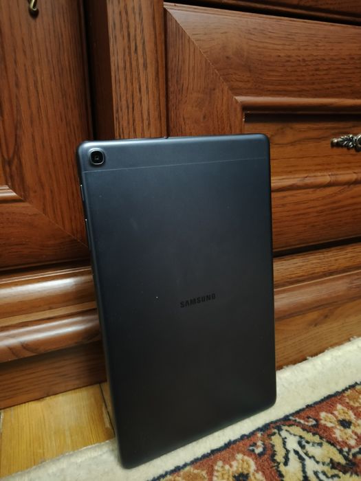 Планшет Samsung Galaxy Tab A 2021