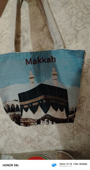 Продою детский рубзак в отличном состоянии