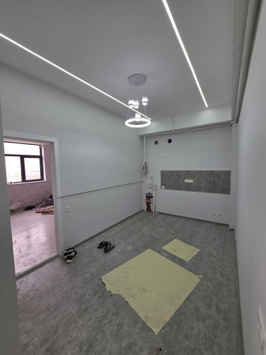 Сергели массив 5, 3/9/10