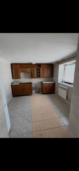 Сдам дом в аренду