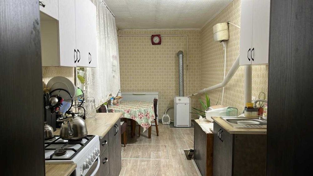 Продам дом в городе Костанай на Костанай - 2