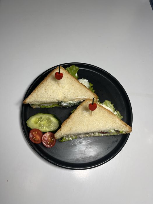 Торт с короной на заказ